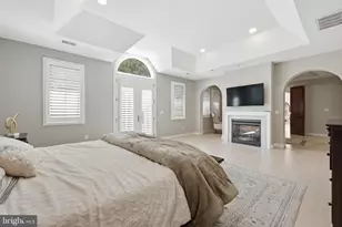 1231 Ingleside Ave, McLean, VA 22101 - Photo 16