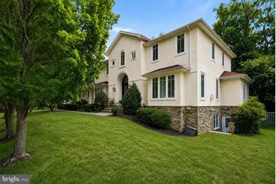 1231 Ingleside Avenue, McLean, VA 22101 - Photo 1