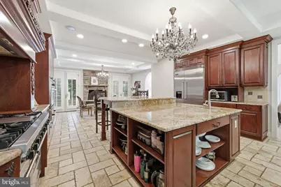 1231 Ingleside Avenue, McLean, VA 22101 - Photo 10