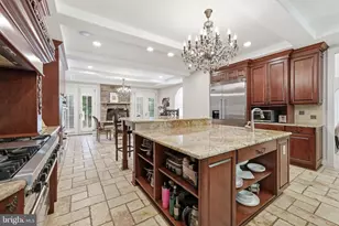 1231 Ingleside Ave, McLean, VA 22101 - Photo 10