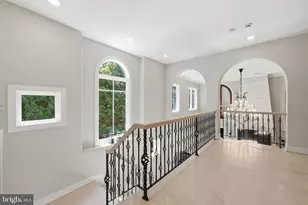 1231 Ingleside Ave, McLean, VA 22101 - Photo 12