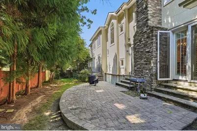 1231 Ingleside Avenue, McLean, VA 22101 - Photo 24