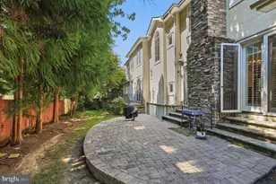 1231 Ingleside Ave, McLean, VA 22101 - Photo 24