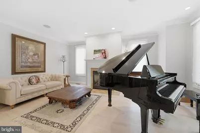 1231 Ingleside Avenue, McLean, VA 22101 - Photo 6