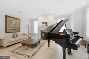1231 Ingleside Ave, McLean, VA 22101 - Photo 6