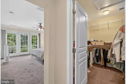 12230 Water Elm Lane, Fairfax, VA 22030 - Photo 18