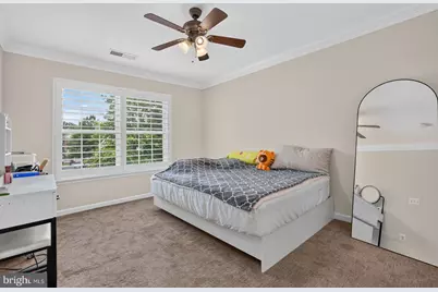 12230 Water Elm Lane, Fairfax, VA 22030 - Photo 26