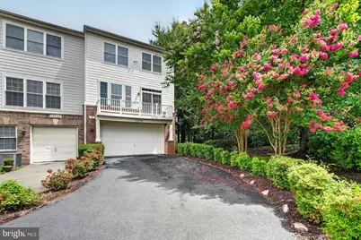 12230 Water Elm Lane, Fairfax, VA 22030 - Photo 40