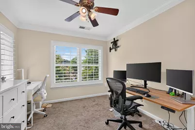 12230 Water Elm Lane, Fairfax, VA 22030 - Photo 28
