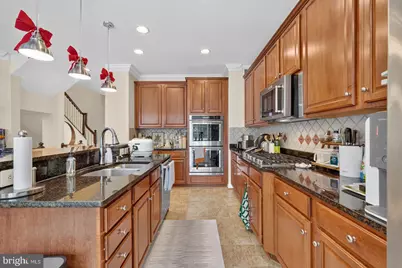 12230 Water Elm Lane, Fairfax, VA 22030 - Photo 6