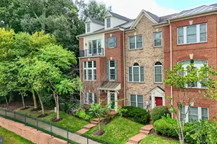 12230 Water Elm Ln, Fairfax, VA 22030 - Photo 1