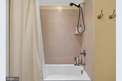 12230 Water Elm Lane, Fairfax, VA 22030 - Photo 32