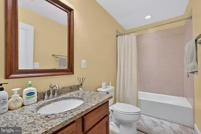 12230 Water Elm Lane, Fairfax, VA 22030 - Photo 36