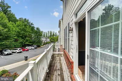 12230 Water Elm Lane, Fairfax, VA 22030 - Photo 38