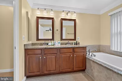 12230 Water Elm Lane, Fairfax, VA 22030 - Photo 22