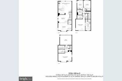 12230 Water Elm Lane, Fairfax, VA 22030 - Photo 46