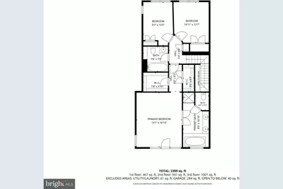 12230 Water Elm Lane, Fairfax, VA 22030 - Photo 44
