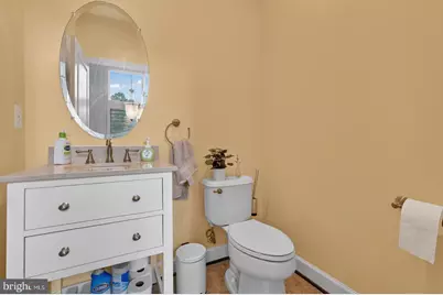 12230 Water Elm Lane, Fairfax, VA 22030 - Photo 16
