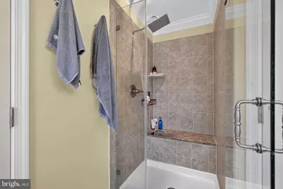 12230 Water Elm Lane, Fairfax, VA 22030 - Photo 24