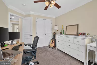 12230 Water Elm Lane, Fairfax, VA 22030 - Photo 30