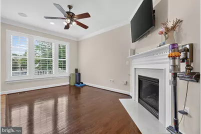 12230 Water Elm Lane, Fairfax, VA 22030 - Photo 10