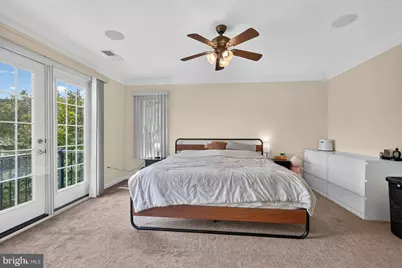 12230 Water Elm Lane, Fairfax, VA 22030 - Photo 20