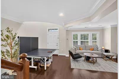 12230 Water Elm Lane, Fairfax, VA 22030 - Photo 34