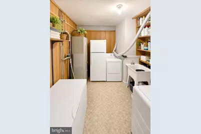 7815 Stovall Court, Lorton, VA 22079 - Photo 24