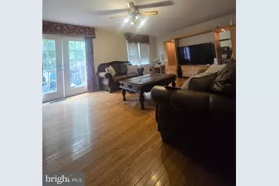 7815 Stovall Court, Lorton, VA 22079 - Photo 4
