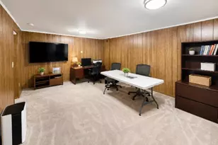 7815 Stovall Ct, Lorton, VA 22079 - Photo 18