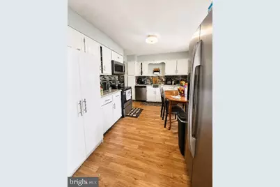 7815 Stovall Court, Lorton, VA 22079 - Photo 4