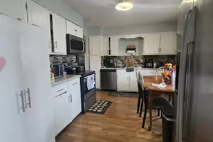 7815 Stovall Ct, Lorton, VA 22079 - Photo 8