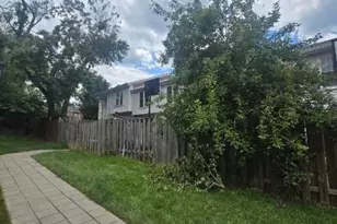 7815 Stovall Ct, Lorton, VA 22079 - Photo 24