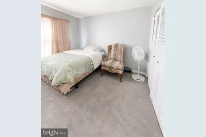 7815 Stovall Court, Lorton, VA 22079 - Photo 16