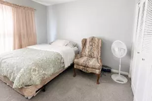7815 Stovall Ct, Lorton, VA 22079 - Photo 16