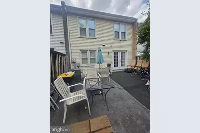 7815 Stovall Court, Lorton, VA 22079 - Photo 2