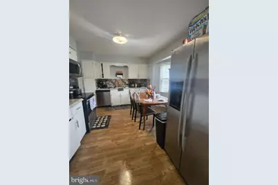 7815 Stovall Court, Lorton, VA 22079 - Photo 12
