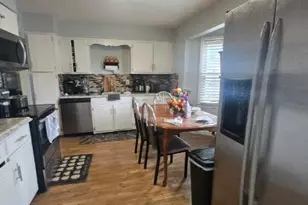 7815 Stovall Ct, Lorton, VA 22079 - Photo 12