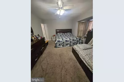 7815 Stovall Court, Lorton, VA 22079 - Photo 16