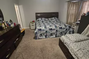 7815 Stovall Ct, Lorton, VA 22079 - Photo 16