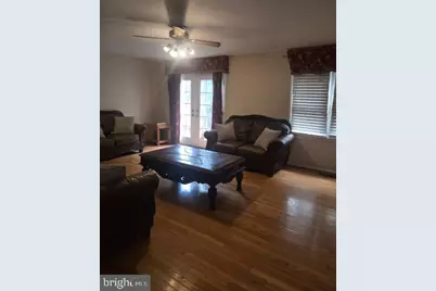 7815 Stovall Court, Lorton, VA 22079 - Photo 6
