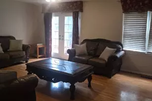 7815 Stovall Ct, Lorton, VA 22079 - Photo 6