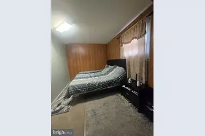 7815 Stovall Court, Lorton, VA 22079 - Photo 20
