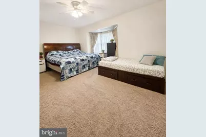 7815 Stovall Court, Lorton, VA 22079 - Photo 10