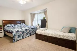 7815 Stovall Ct, Lorton, VA 22079 - Photo 10