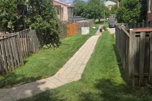 7815 Stovall Ct, Lorton, VA 22079 - Photo 22