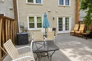 7815 Stovall Ct, Lorton, VA 22079 - Photo 22
