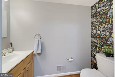 5194 Dungannon Road, Fairfax, VA 22030 - Photo 38