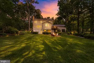5194 Dungannon Rd, Fairfax, VA 22030 - Photo 48