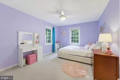 5194 Dungannon Road, Fairfax, VA 22030 - Photo 20